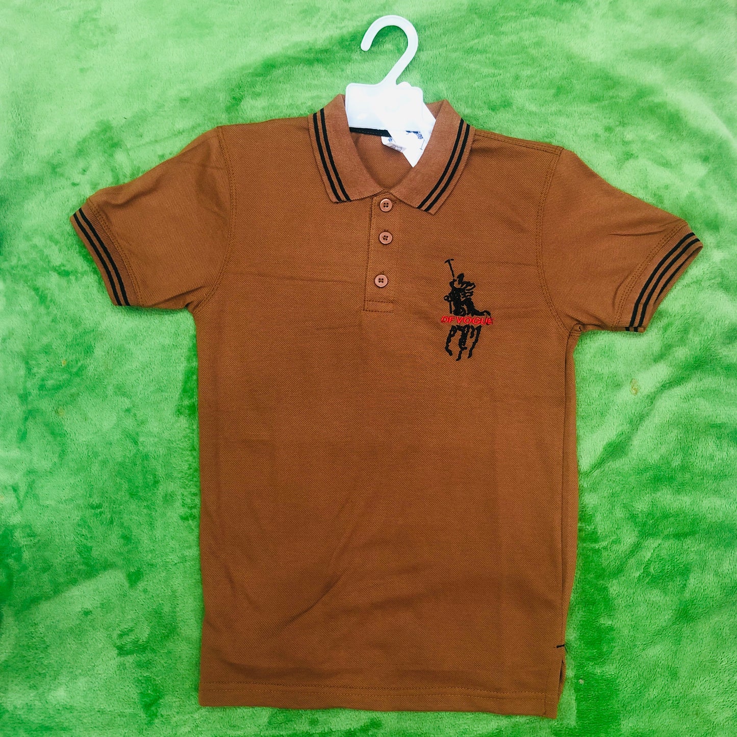 Boys polo Tshirt