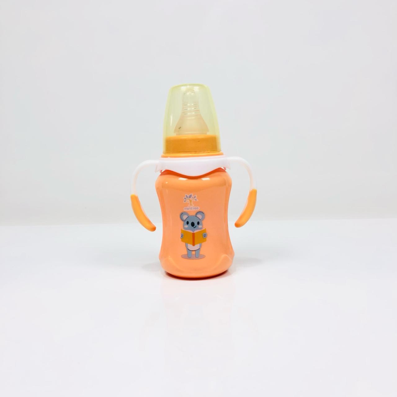 Minitree Plastic Feeder Medium 150ml