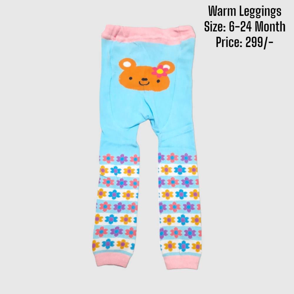 24 month leggings deals