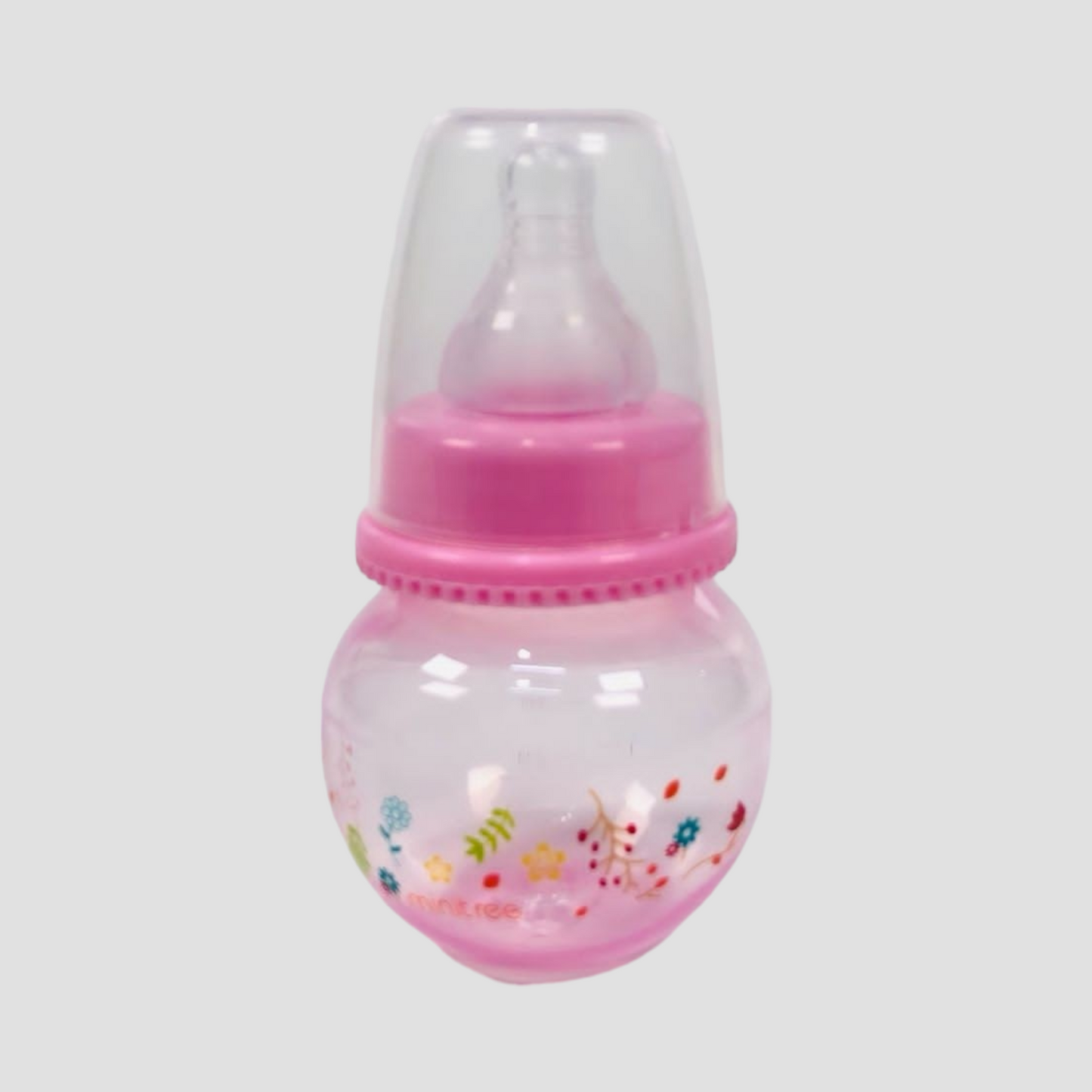 Minitree Plastic feeder small