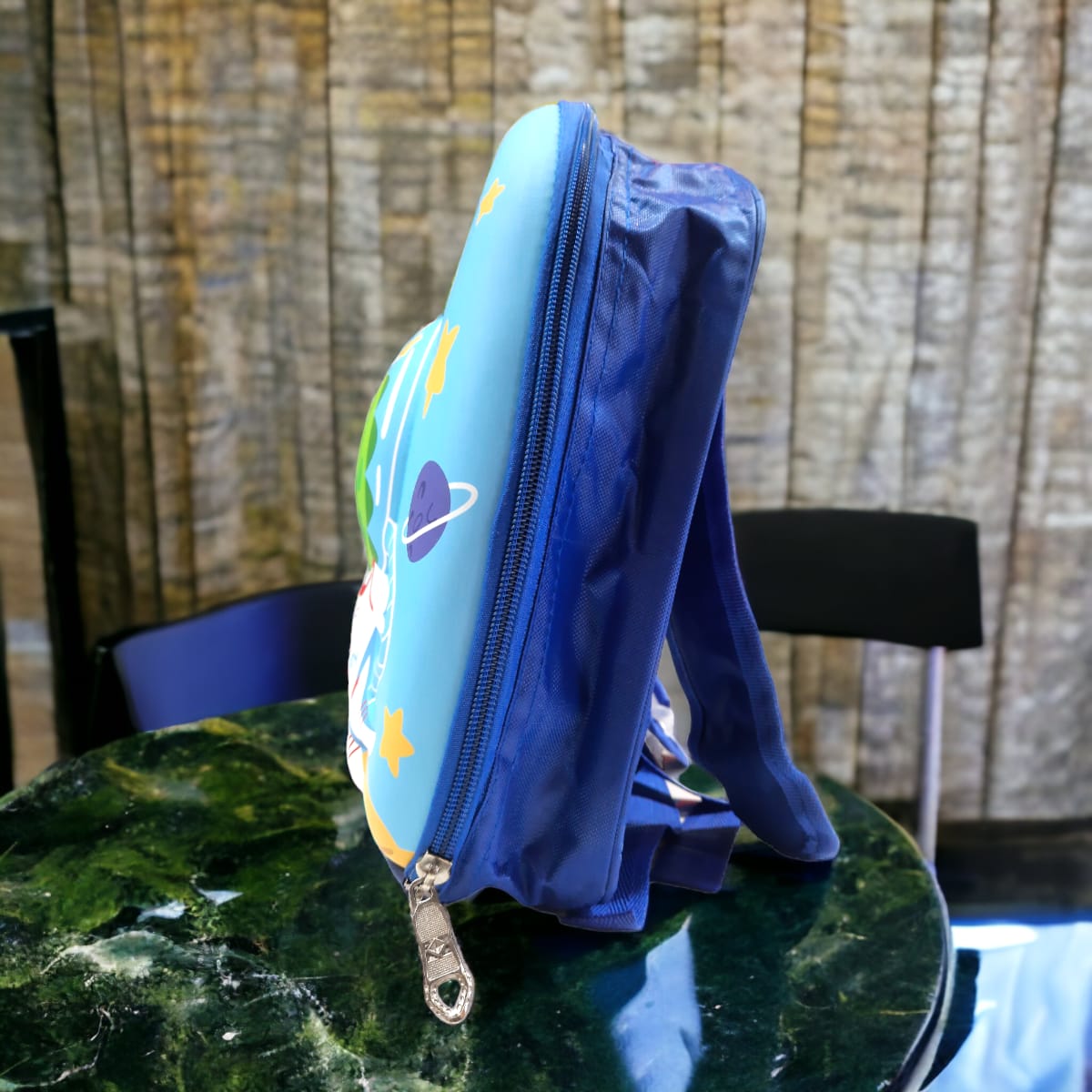 3D Print Dinosaur Kids Bag