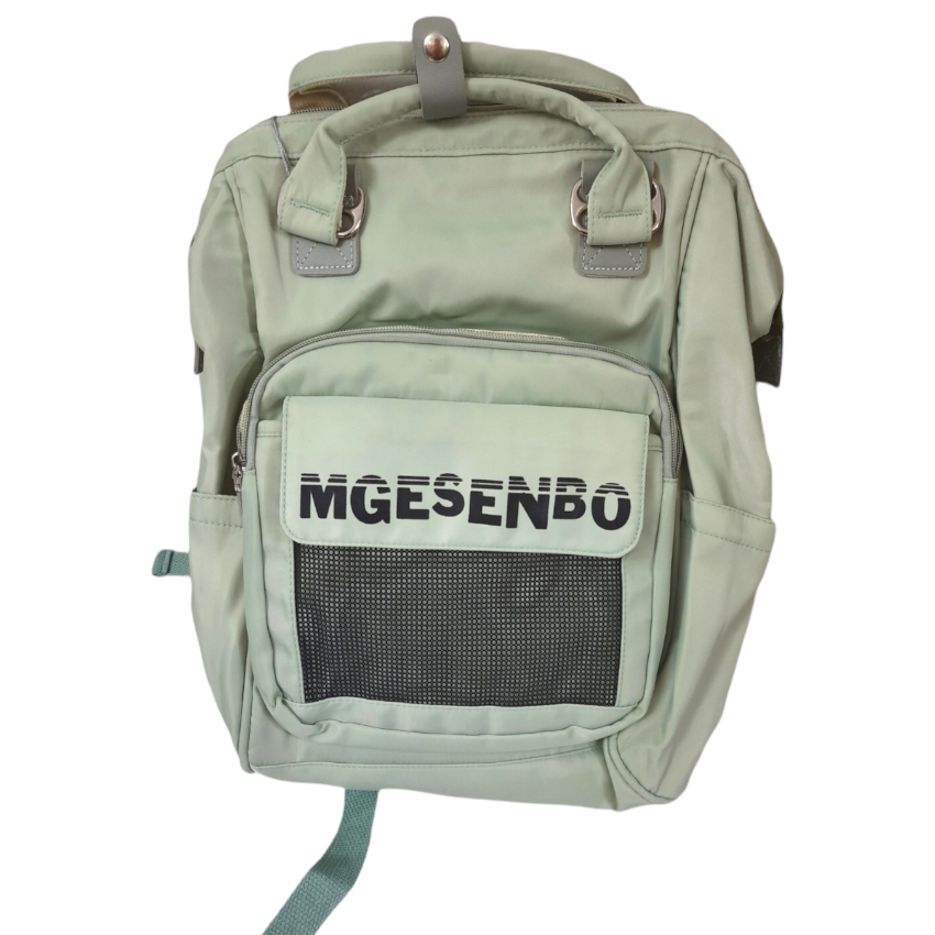 High Quality Mgesenbo Bag