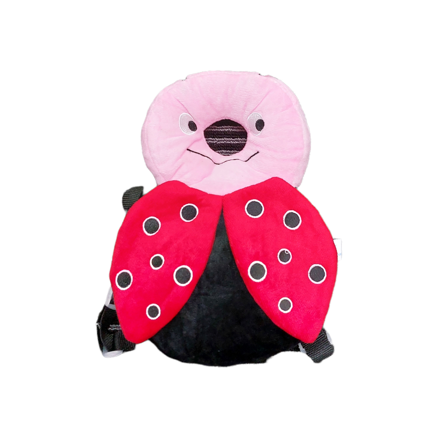 Baby Head Protector Pillow