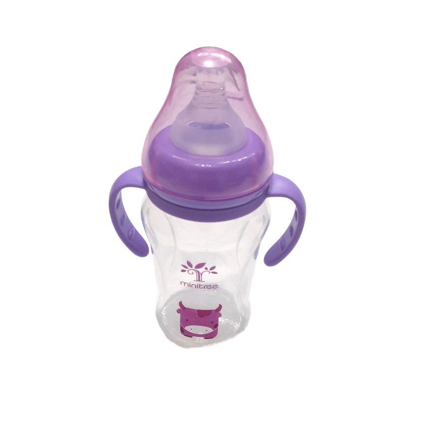 Minitree Feeder 270 ml