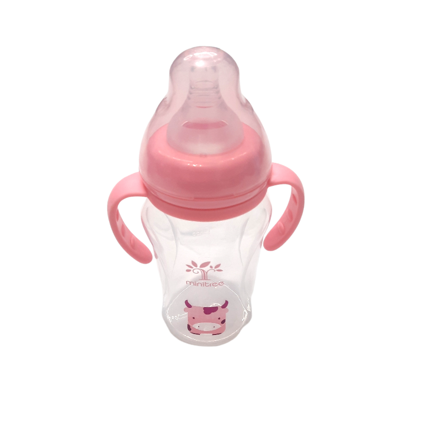 Minitree Feeder 270 ml