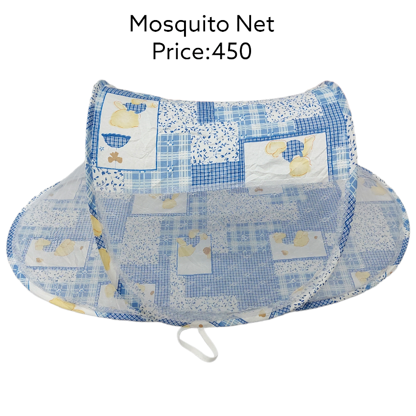 Mosquito Net
