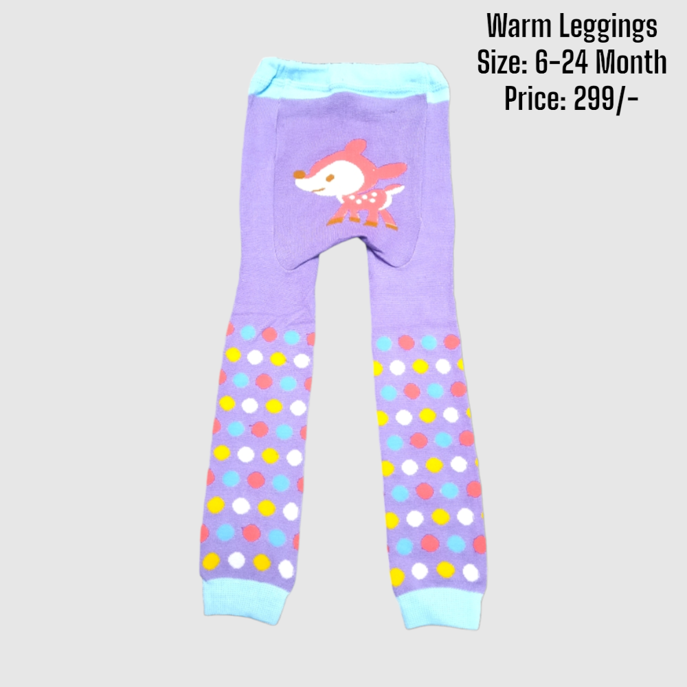 24 month outlet leggings