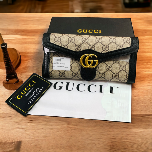 Ladies Purse Imported