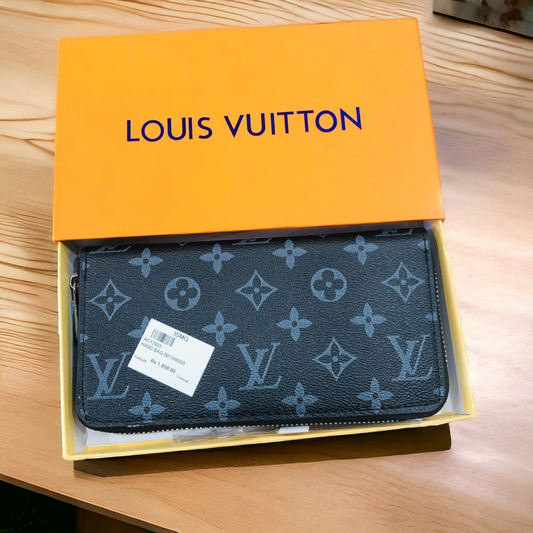Imported Ladies Purse