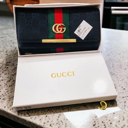 Ladies Purse Imported