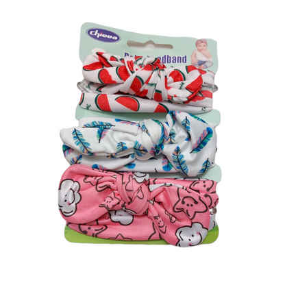 Hair Band Set