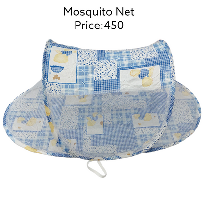 Mosquito Net