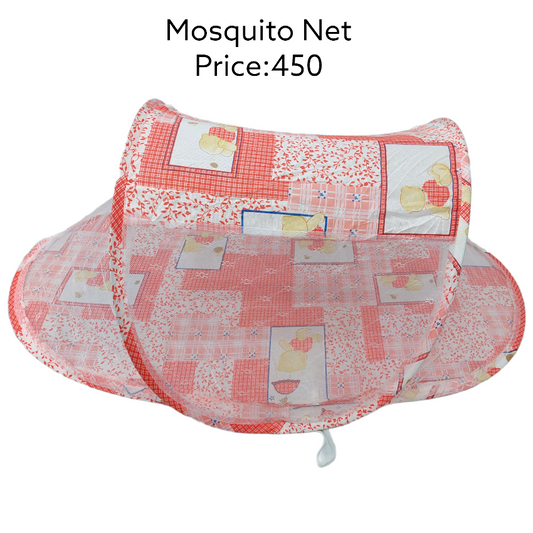 Mosquito Net
