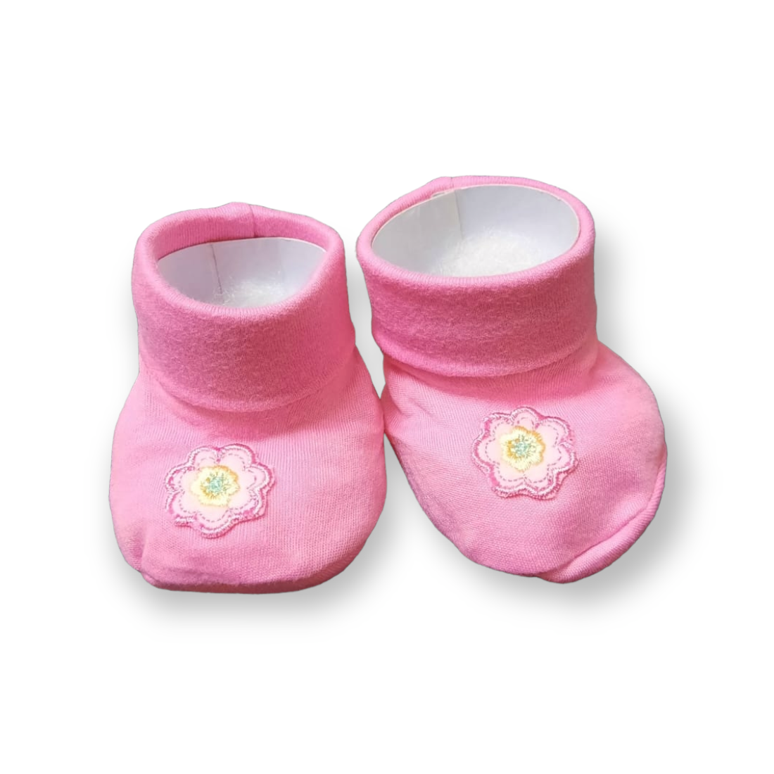 Baby Booties 0-6month